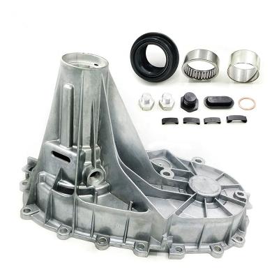 China 917-561 NP149/246/261HD/263HD Transfer Case 12478092 AVALANCHE Housing KIT Rear 12473226 Housing Repair for sale