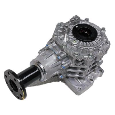 China OE# 47300-3B630 473003B630 Transfer Case Hyundai Tucson Gas Sportage 2.4L 47300-3B630 473003B630 Standard OEM Size for sale