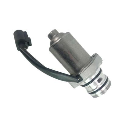 China Rear Coupling Diff AWD Pump LR008958 LR051321 LR075763 Freelander for sale