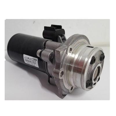 China TRANSFER CASE SHAFT MOTOR ACTUATOR 68227808AB 68227808AA 68090612AF 05106270AE 05106270AF 68090612AD 05106270AC 200 for sale