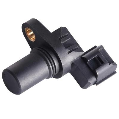 China Camshaft position sensor 3931038050 J5T23071A 30874179 MD327107 J5T23071A 39310-38050 (JR) for sale