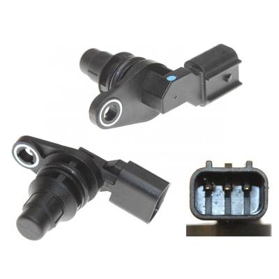 China Hall position sensor L3G2-18-230 L3G1-18-221 6M8Z-12K073AA 6M8Z-12K073 ZZCA-18-230 ZZCA-18-230A 6 camshaft cam (GH) for sale