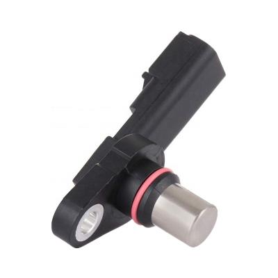 China Mini Cooper R50 R52 R53 Engine Camshaft Position Sensor 5293161AA 12141485845 OEM for sale