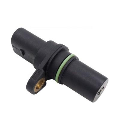 China 2.0T engine cps crankshaft position sensor 06H906433 0261210329 OEM 06H906433C for sale