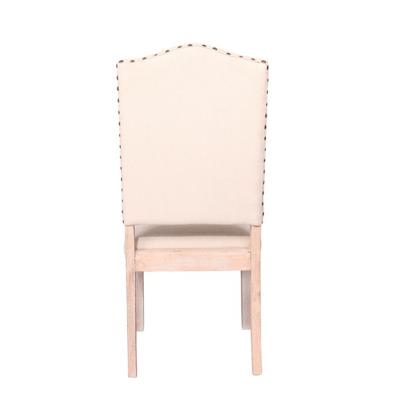 China French new type classic home furniture modern design luxury wedding hotel chair for sale