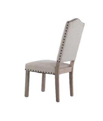 China Guaranteed Quality French Velvet Linen Or Customized Luxury Banquet Hotel Lounge Chair for sale