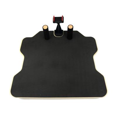 China Body 3 IN 1 Trainer Board Core Board for sale