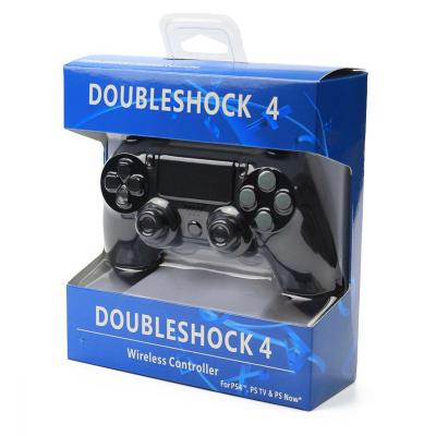 China PS4 Controller Wireless Joystick Shock Console Controllers Gamepad For Sony Playstation Play Station 4 Vibration Ps4 for sale