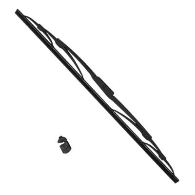 China Easy Installation Wiper Blade Universal Car for sale