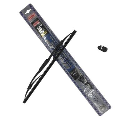 China Easy Installation Wiper Blade Factories for sale