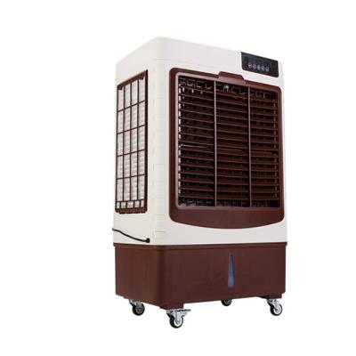 China SF-50MS Function Air Coolers Portable Evaporative Air Cooler Room Sterilization Sterilization Air Coolers for Home for sale