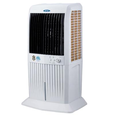 China Portable Room Air Coolers For Sale Portable Air Cooler Desert Evaporative Air Cooler For Home for sale