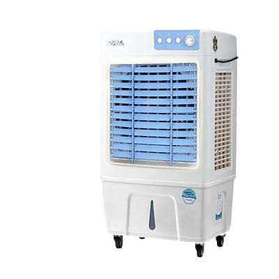 China Blue Air Top Rated Portable Cooler SF-35 Series Hotel Air Evaporative Air Cooler for sale