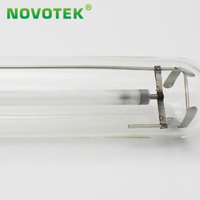 China 220V 2000K E39 E40 Et25 Quality HPS Lamps High Pressure Sodium Lamp 400W for sale