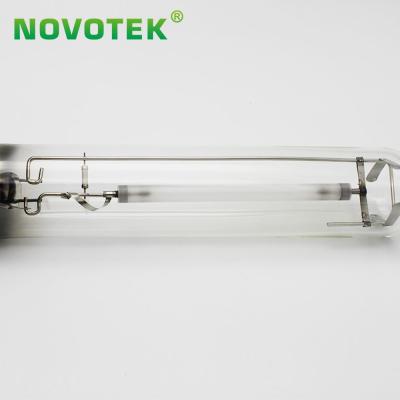 China 110V Plant Growth E39 E40 T46 Arc Tube Grow Light High Pressure Sodium Bulb Lamps 400W Lamps for sale