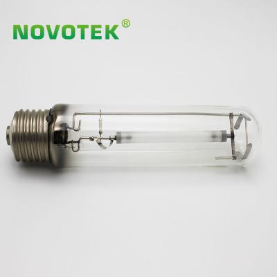 China Plant Growth Sodium Arc Tube Plant Ballast 400W Pressure Sodium Growing Lamp for sale