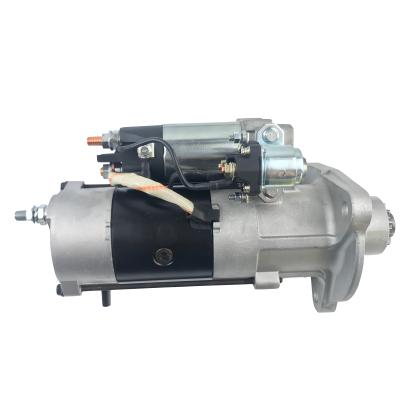 China NEW STARTER 12V for VOLVO FH12 FM12 12.0L TRUCK 1998-2003 M9T61171 20430564 M9T61171 for sale