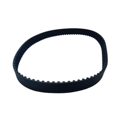 China 13568-39015 wholesale auto parts engine parts timing belt 13568-39016 FOR HIACE 1KD 2KD 10.1cm*6.2cm*2.7cm for sale