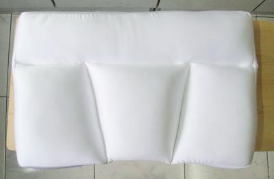 China Memory EPS Therapy Pillow, EPS Pillow, Pedic Pillow, Microbeads Rest for sale