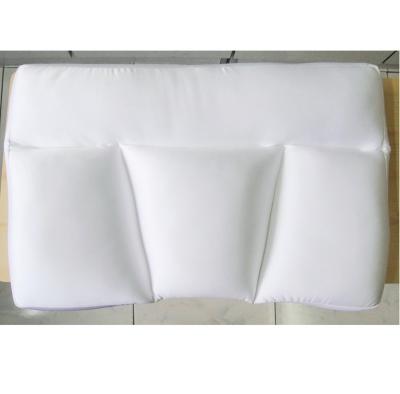 China Memory Microbeads Therapy Pillow, EPS Pillow, Micropedic Pillow for sale