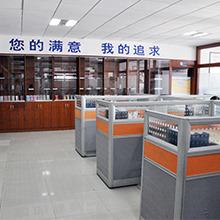 Verified China supplier - Guangzhou Lianyida Electronic Science Technology Co., Ltd.