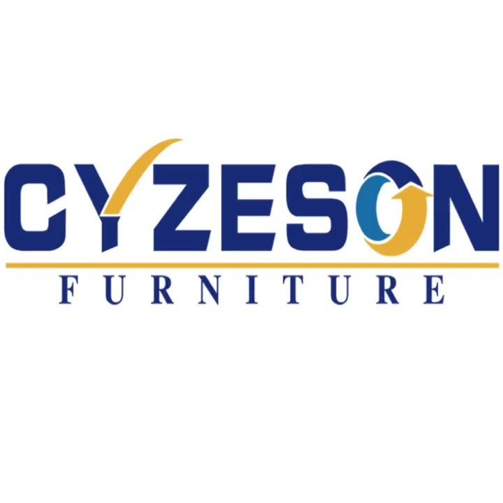 Verified China supplier - Foshan Chuyue Zhengsen Furniture Co., Ltd.