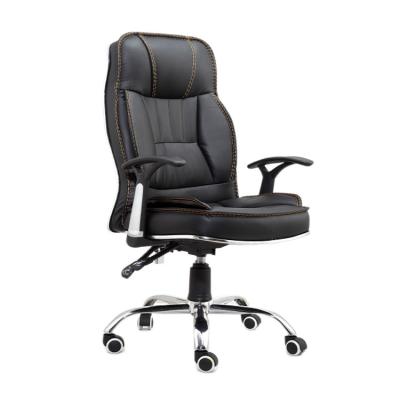 China (Size) C35 Design China Manufacture Adjustable Hot Selling Executive Swivel Executive Office Chair For Office Furniture for sale