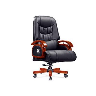 China 2022 New Design Hot Selling (Height) Modern Office Adjustable Chairs Chair Boss Chair Manufacturers Chair Office Furniture for sale