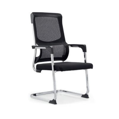 China Factory Adjustable (Height) Rating Is Available For Single Classic Indoor Office Desk Chair for sale