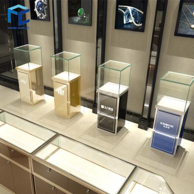 China jewelry display for kiosk glass jewelry showcase display,jewelry display glass counter,jewelry display glass showcase for sale