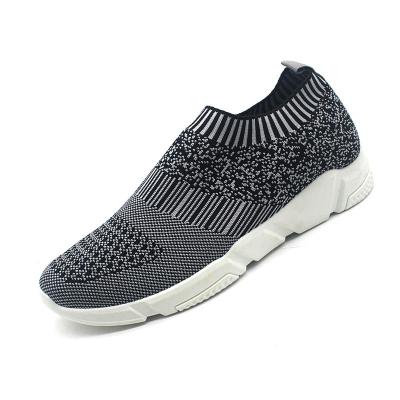 China EVA New Style Injection Shoes For Women With Lightweight PVC Outsole for sale