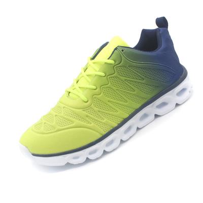 China Yellow/white/black/blue EVA fabric cement women upper cut shoes low top with cheap price for sale