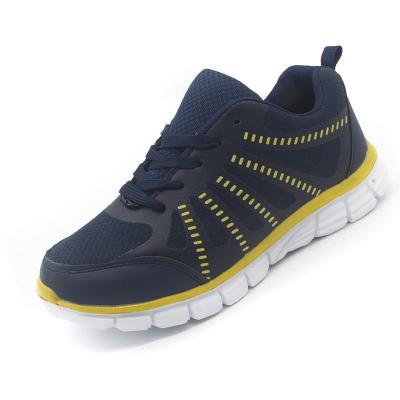 China Lace up gray/navy/cement black fabric low top women shoes with cheap price for sale