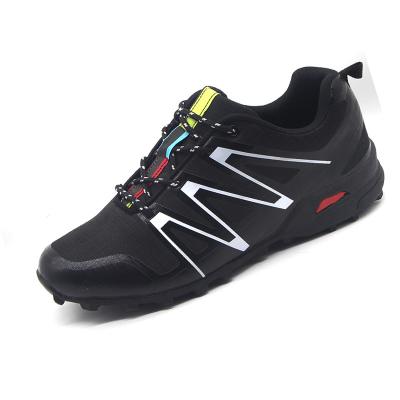 China EVA 2018 hot sale fashion cement sports shoes with high quality for sale