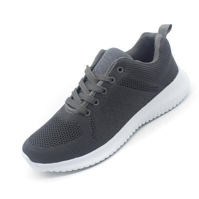 China EVA Comfortable men's sports shoes with no. 215 factory price for sale