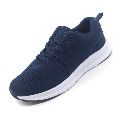 China EVA Comfortable men's sports shoes with no. 220 factory price for sale