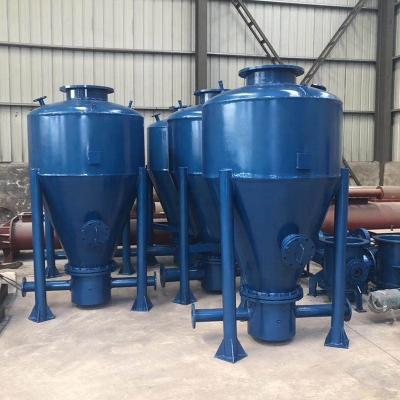 China Heat Resistant Chinese Dense Phase Pneumatic Conveying Fly Ash Powder Cement Pneumatic Cement Ash Conveying System For Cement Plant for sale