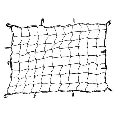 China Durable Small Truck Cargo Net Jeep Cargo Net For Sale for sale