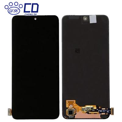 China OLED Screen Digitizer Touch LCD For Xiaomi Redmi Note 11 Note 4G 11S 4G 2201117TG 2201117TI 2201117SG 2201117SI LCD With Frame For Note 11 4G / Xiaomi Redmi Note 11S 4G for sale