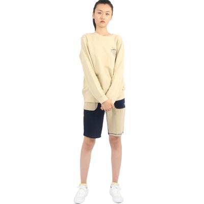 China Anti-wrinkle Factory Grown 100% Cotton Organic Hoodie Cotton Fleece Sweatshirts for sale