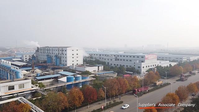 Verified China supplier - Dongguan Xinyurui Office Supplies Co., Ltd.