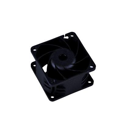 China 3D Printer PMD1206PMB1-A 60 x 38 mm 2.4Inch Fan 9000rpm 12v Sunon High Speed ​​Fans For Inverter for sale