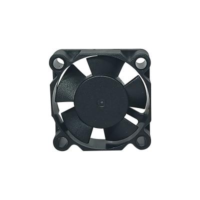 China High quality hotels 5v 12v dc 3010 small dc fans cooling power supply robot and led light 30 x 30 x 10 mm for sale