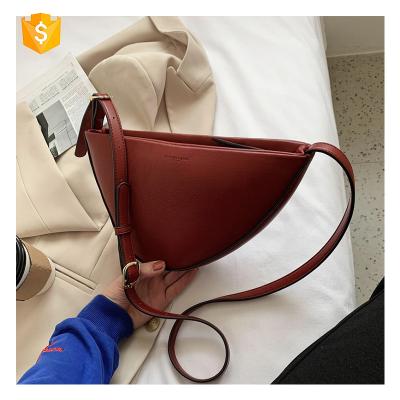 China Wholesale New Fashion Fashion Purses Luxury Ladies Fashion Handbags For Women for sale