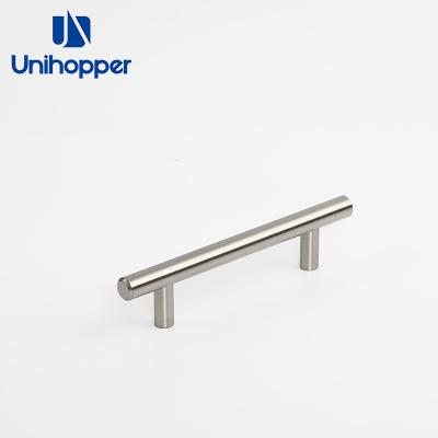 China Factory Direct Modern Other Modern Furniture Cabinet Cabinet Kitchen Wardrobe Drawer Pulls Handle for sale