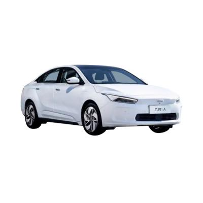 China New Geely Geometry Apro China Geometry High End Beautiful And Affordable Energi Vehicle EV Car Geely Apro for sale