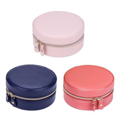 China Polyester; Nylon; Oxford; Leather; Custom Drawstring Microfiber Storage Jewelry Packaging Velvet Gift Shopping Dust Pouches Bag With Logo For Bracelet Jewelry for sale