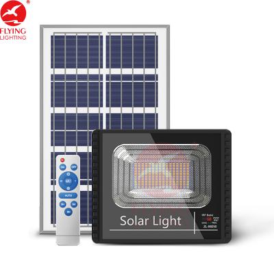 China Modern garden square 12v ip65 waterproof outdoor solar power path led garden light for sale