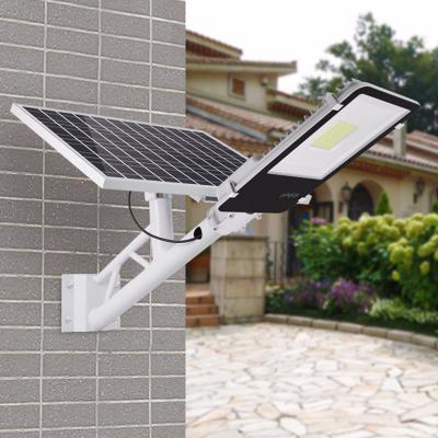 China ROAD Flyinglighting China Golden Supplier 10w 20w 30w 40w 50w 100w 200w 300w led solar street lights for sale