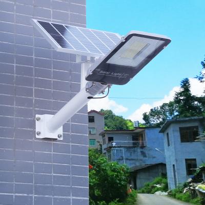 China ROAD new design solar street light led energy lamp 50w 100w 150w 200w 250w 300w for sale